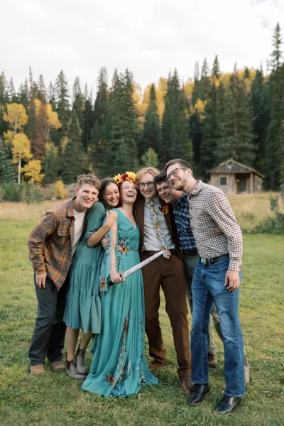 Abigail + Nathaniel -4023.jpg